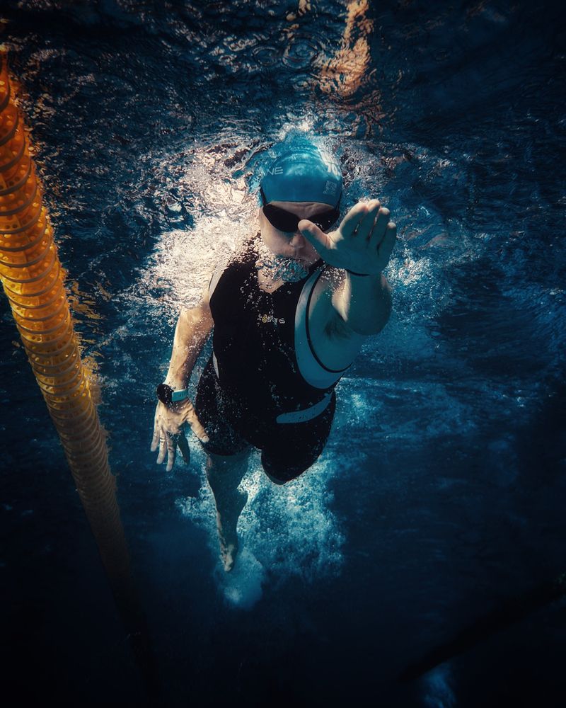 Photograph by Иван Золотарёв