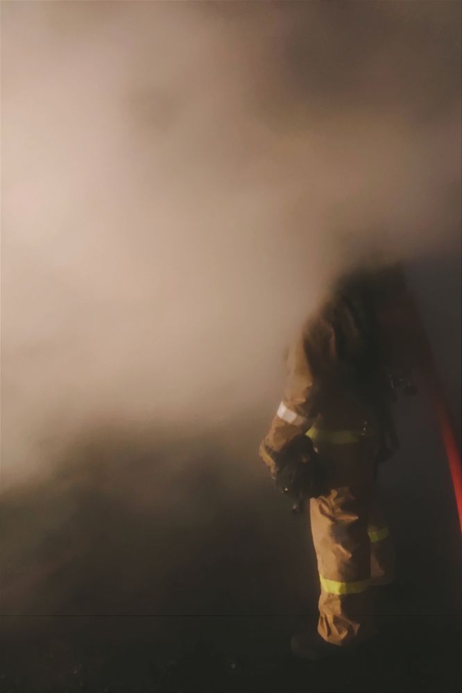 Photograph by Григорий Шишонков