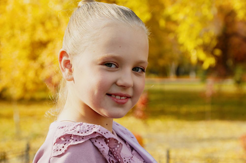 Photograph by Татьяна Атисс