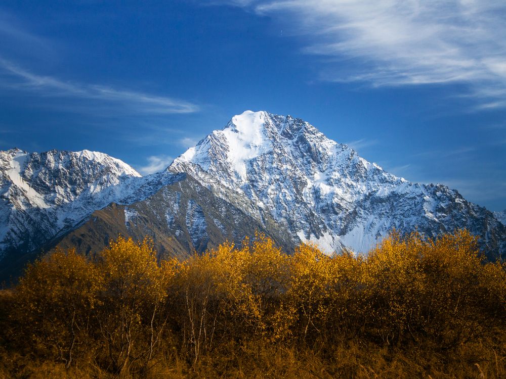 Photograph by Маликова Марина