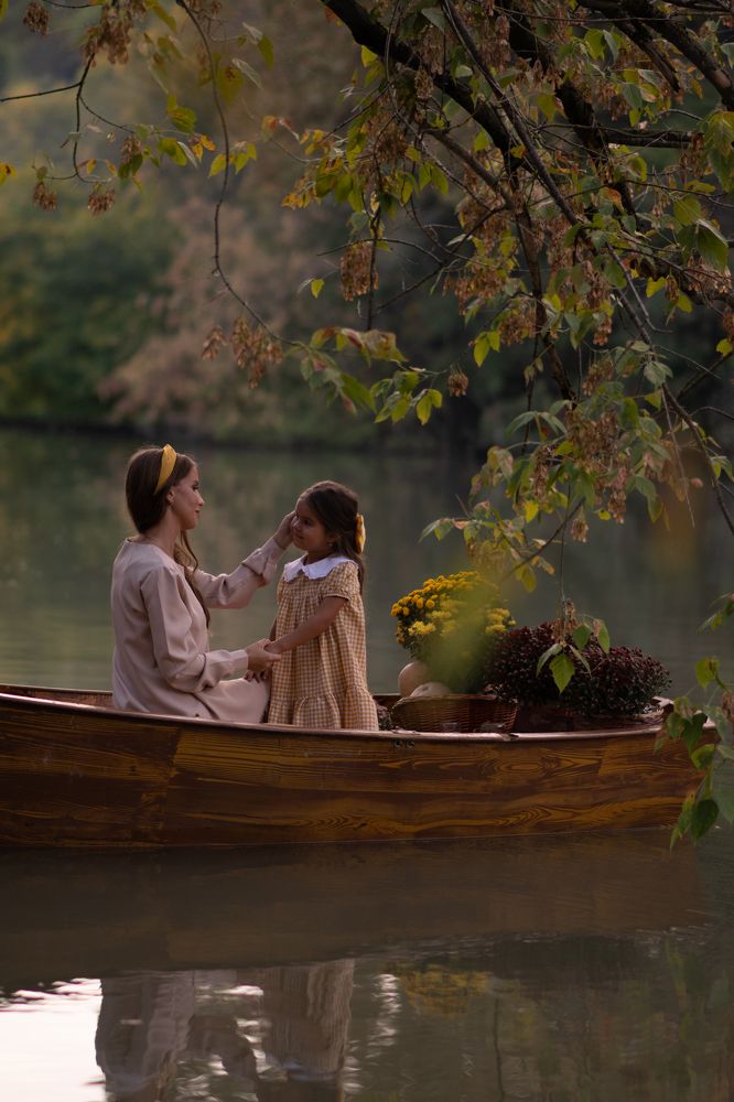 Photograph by Юлия Шашорина