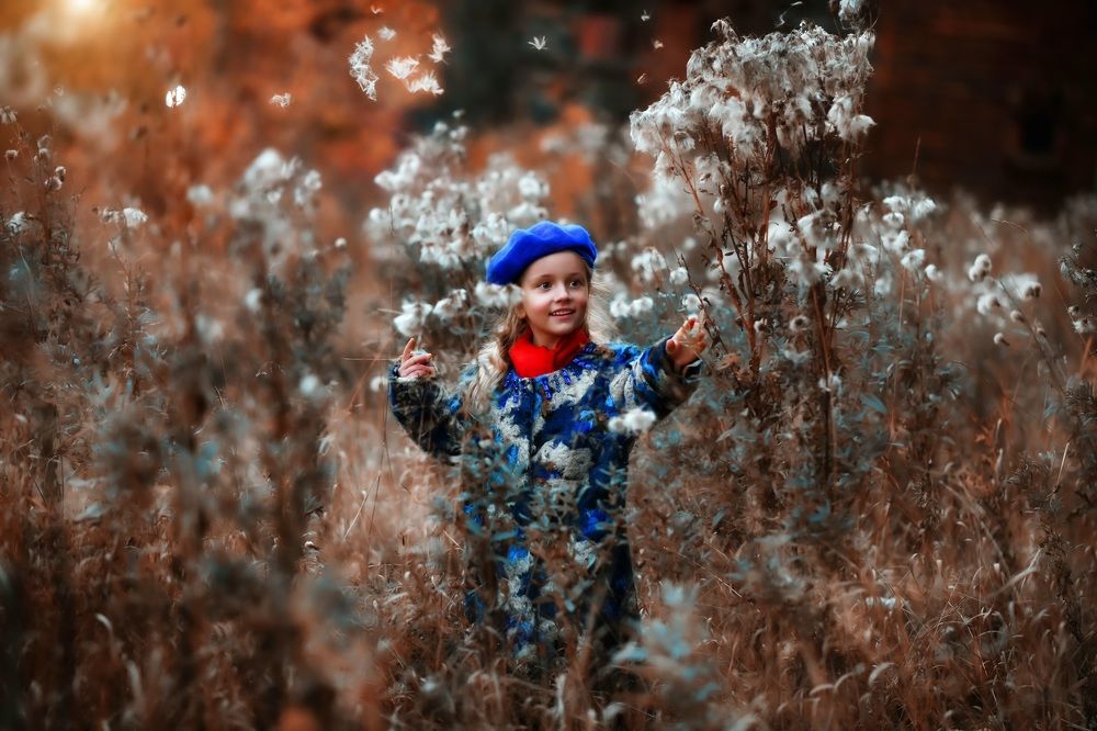 Photograph by 