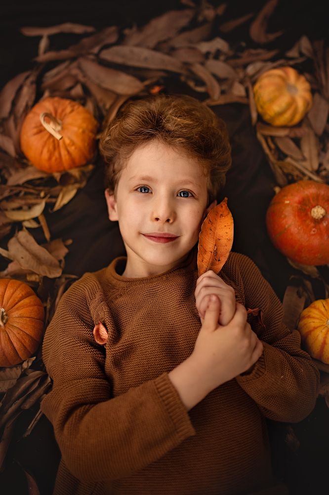 Photograph by Sonia Lazdin