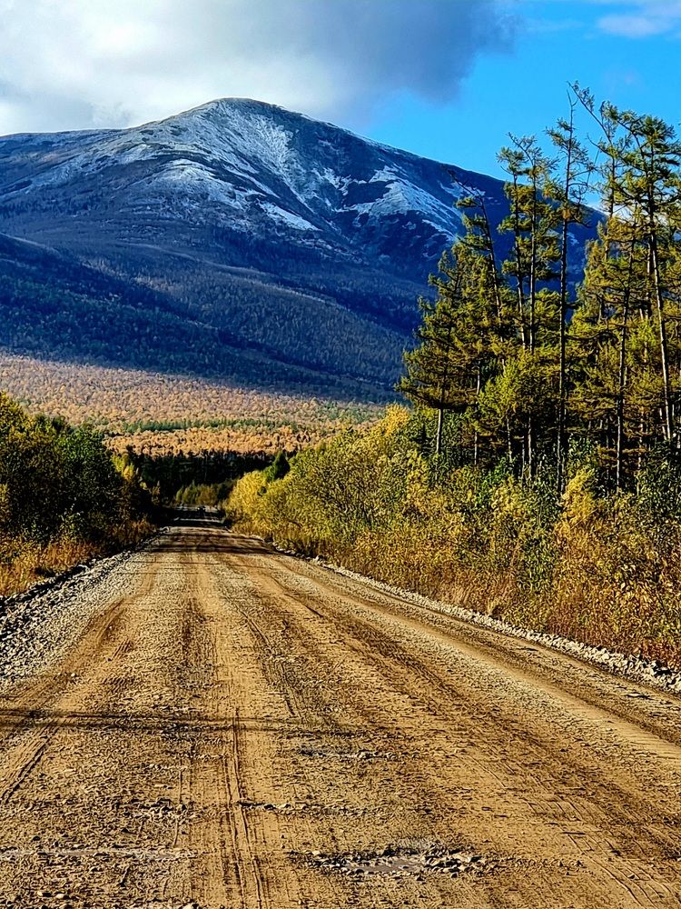 Photograph by Василий