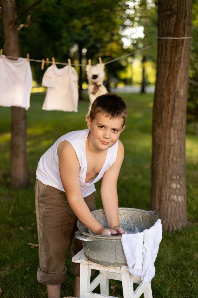 Photograph by Елизавета Дзюбак