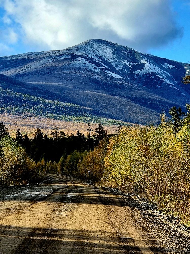 Photograph by Василий Садовский