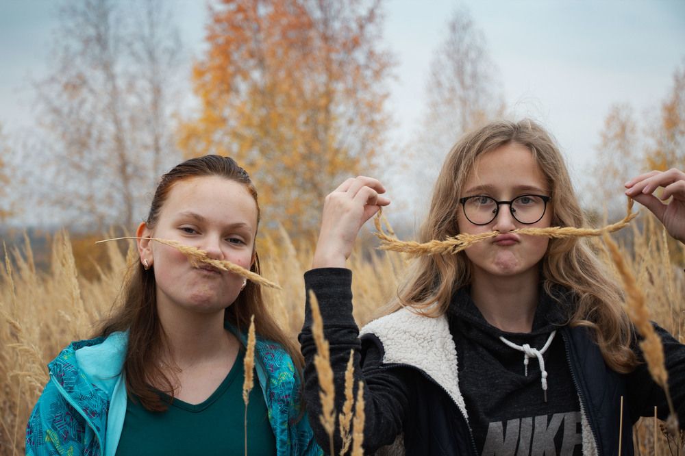 Фотография автора Елена Запертова