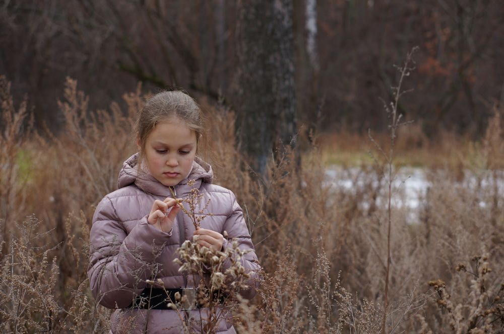 Photograph by Юлия Суслова