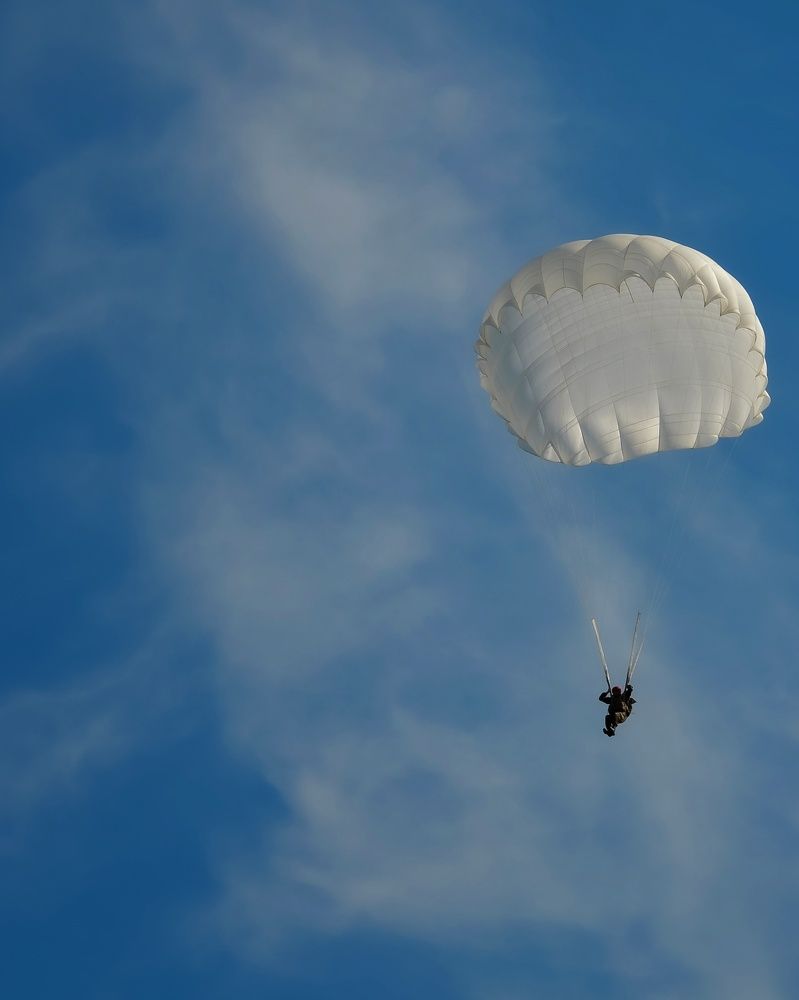 Photograph by Александр Панин