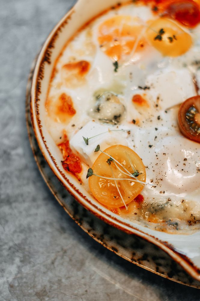 Photograph by Татьяна