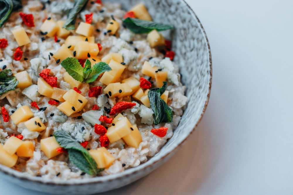 Photograph by Татьяна