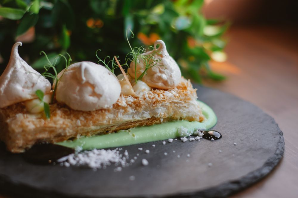 Photograph by Татьяна