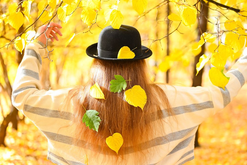 Photograph by Екатерина Абросова