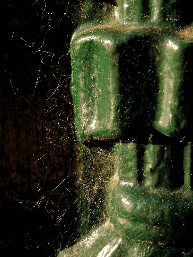 Photograph by Марцева Татьяна