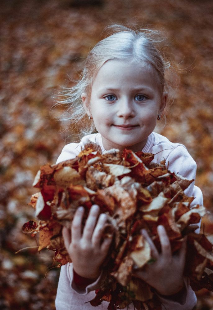 Фотография автора Глеб Рубашкин