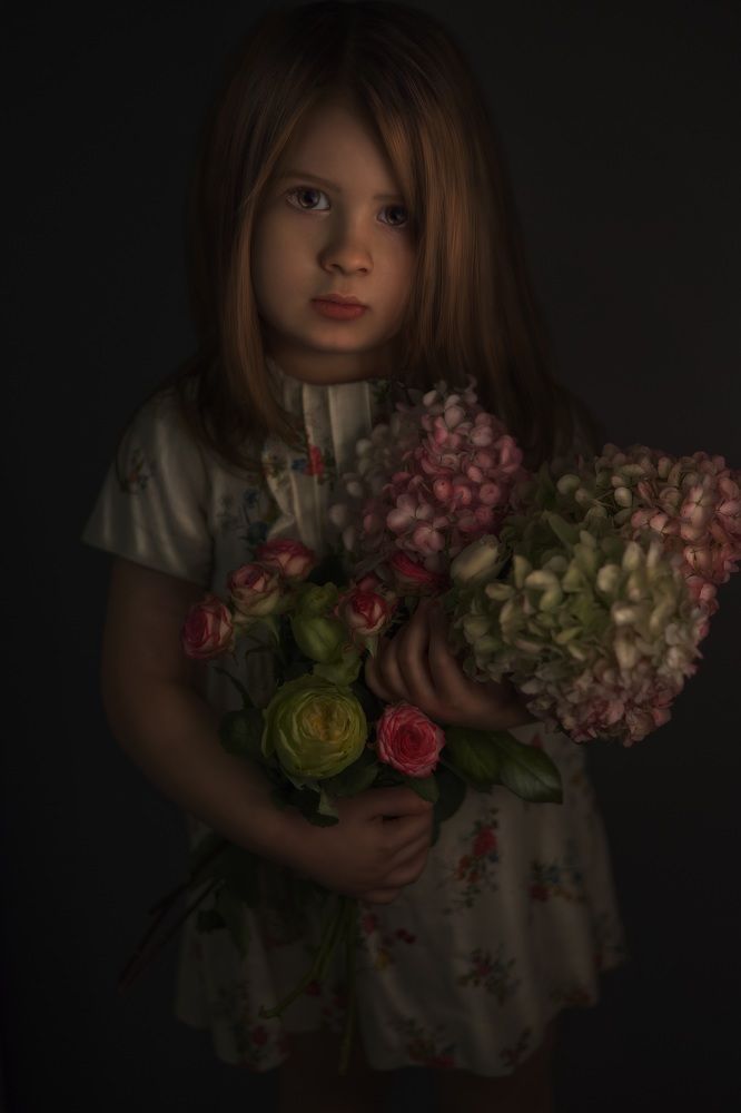 Photograph by Magical Imagination