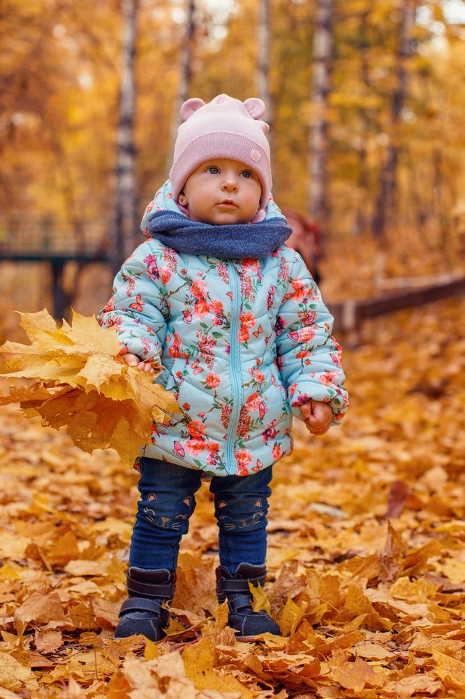 Photograph by Татьяна