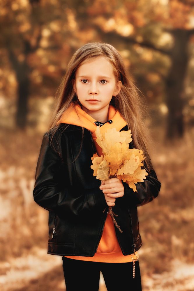 Photograph by Анастасия Грушина