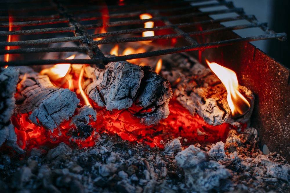 Photograph by Татьяна