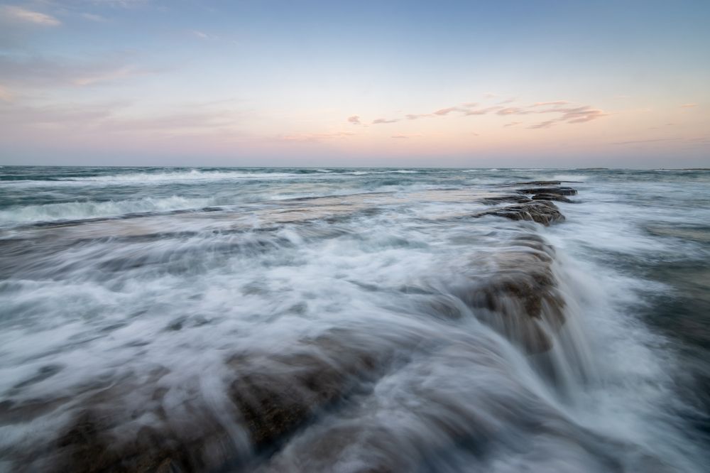 Фотография автора Александр Рудный