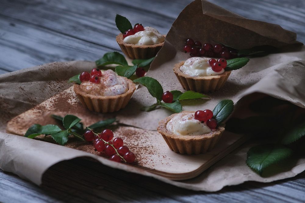 Photograph by Надежда Скок