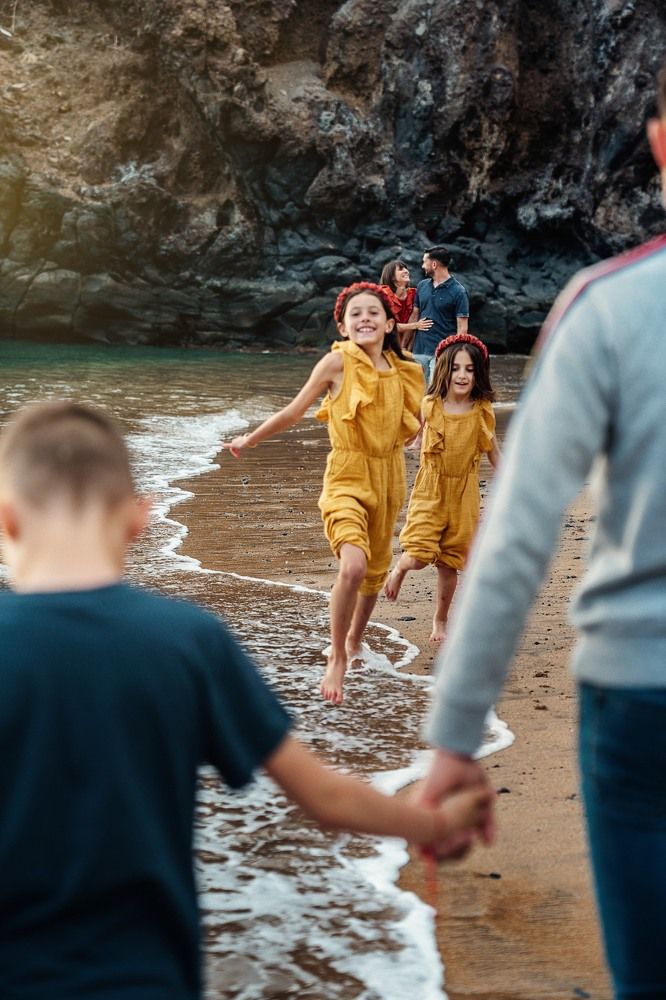 Photograph by Tania Bonnet