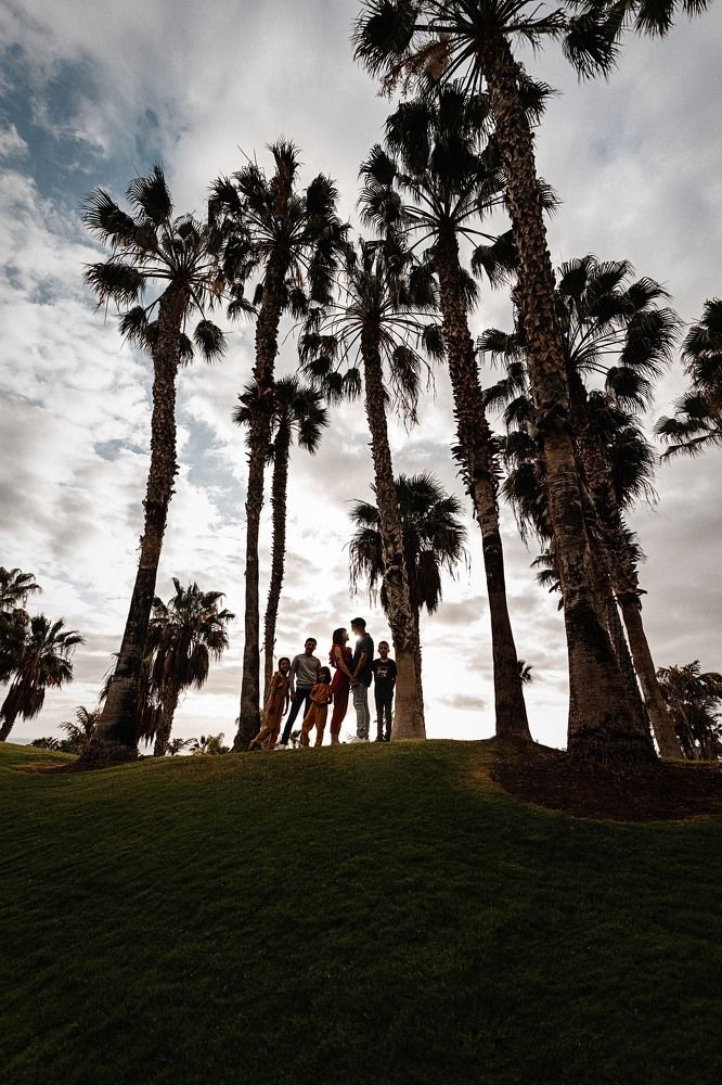 Photograph by Tania Bonnet