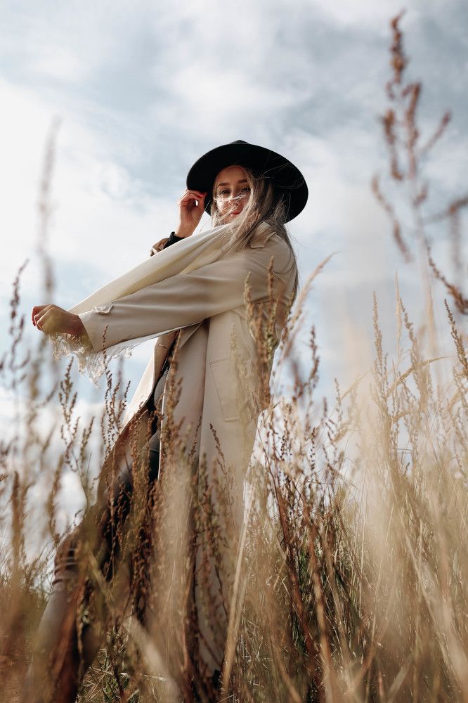 Photograph by Мария