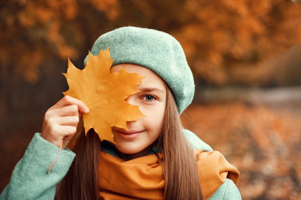 Photograph by Анастасия Грушина