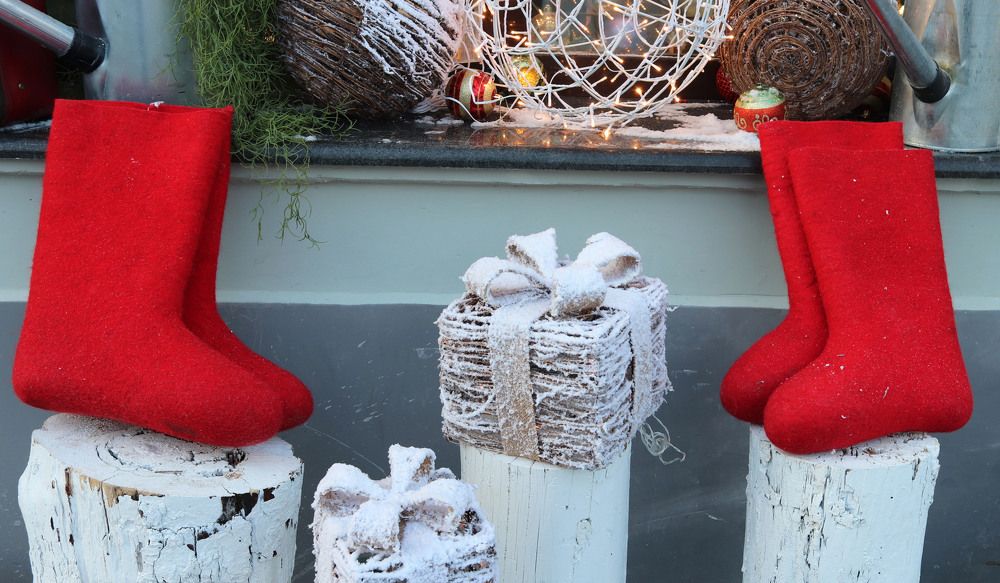 Photograph by владимир Заворотный