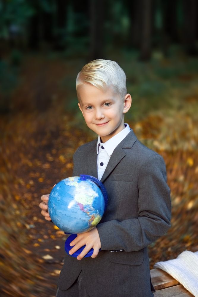 Photograph by Екатерина Ревина