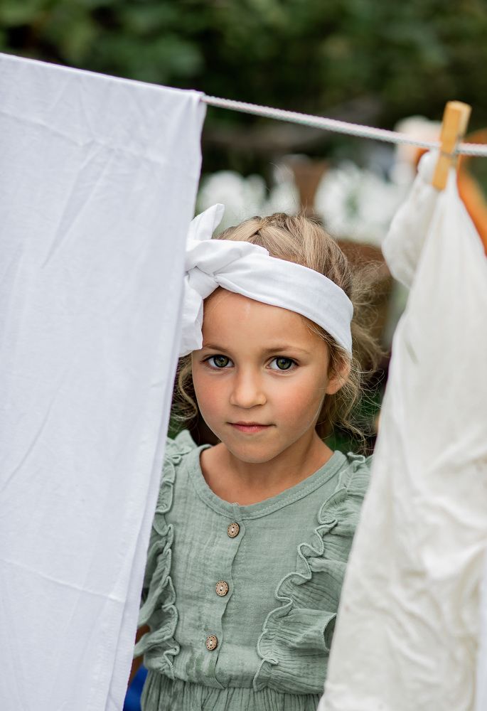 Photograph by Папанова Юлия