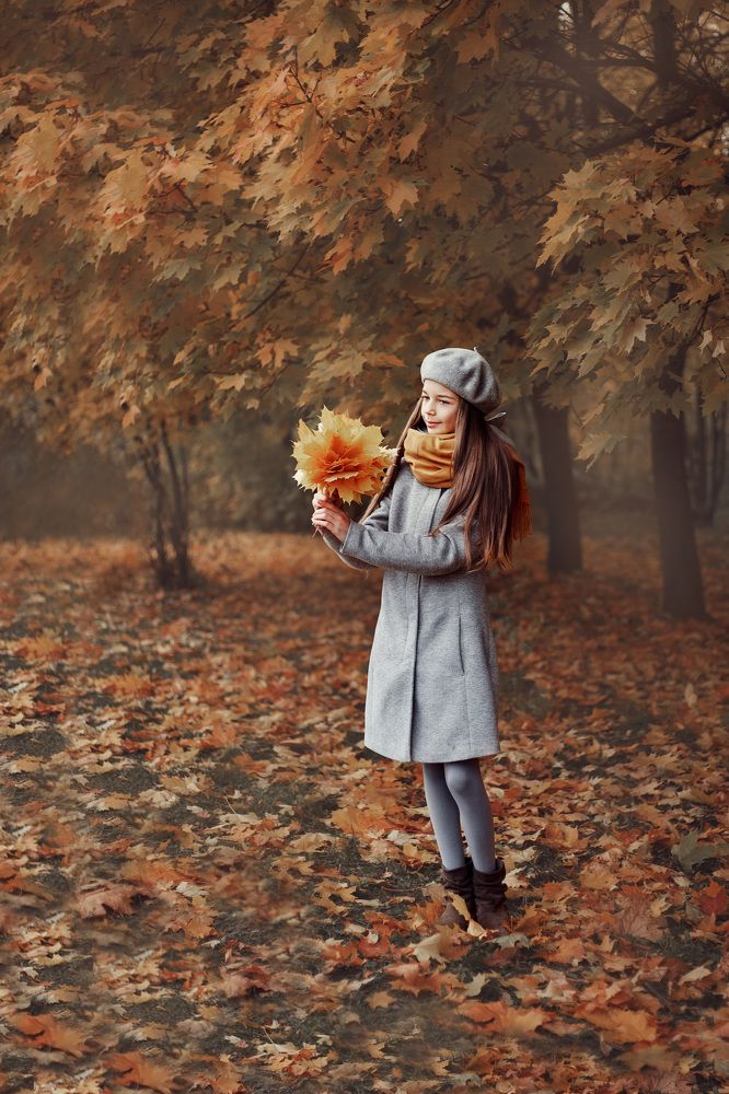 Photograph by Анастасия Грушина