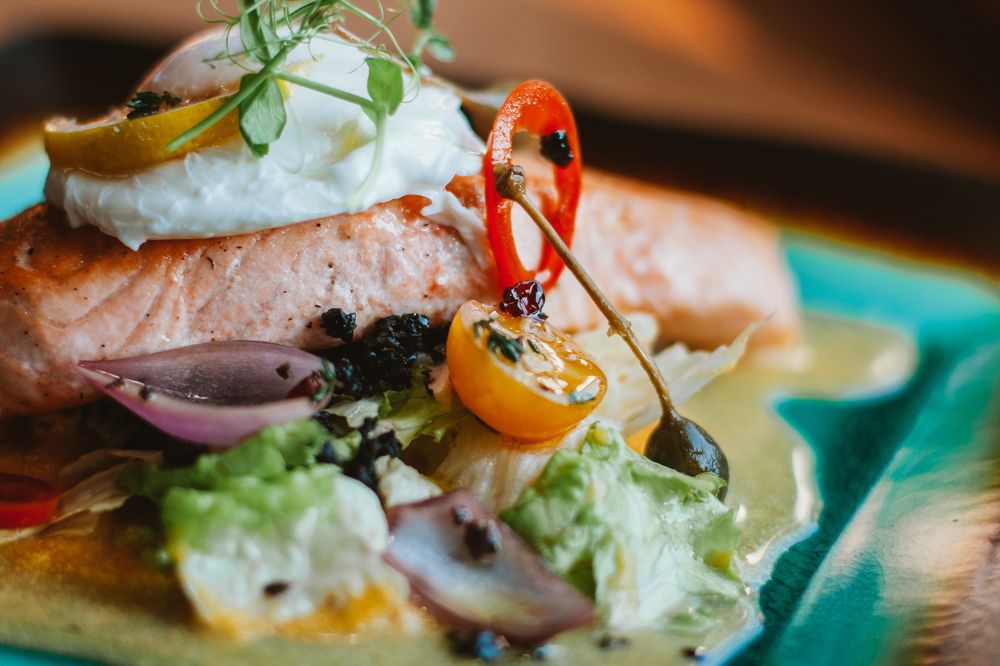 Photograph by Татьяна