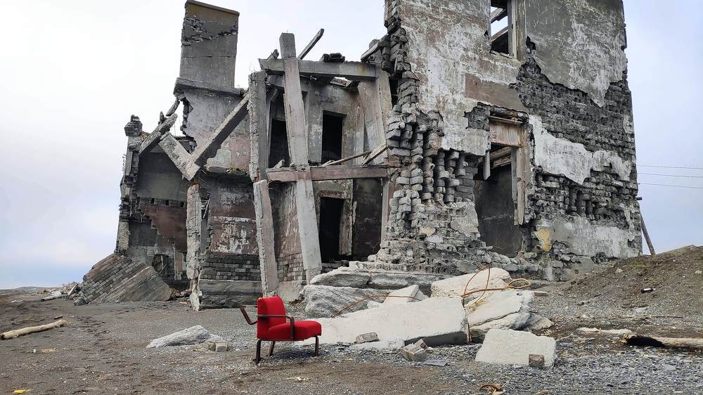 Photograph by Елена