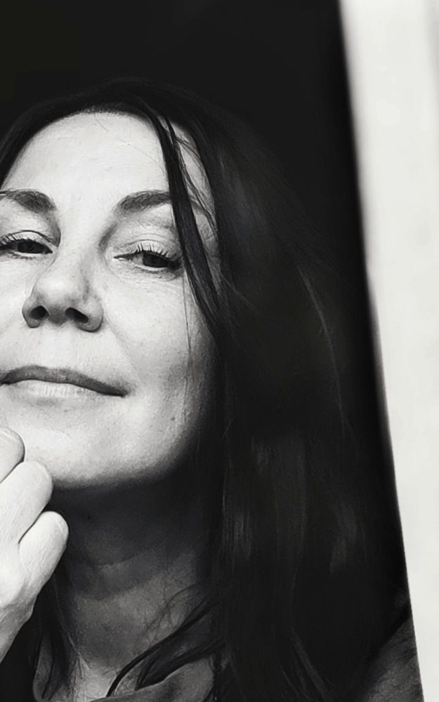 Photograph by Виктория Косинская