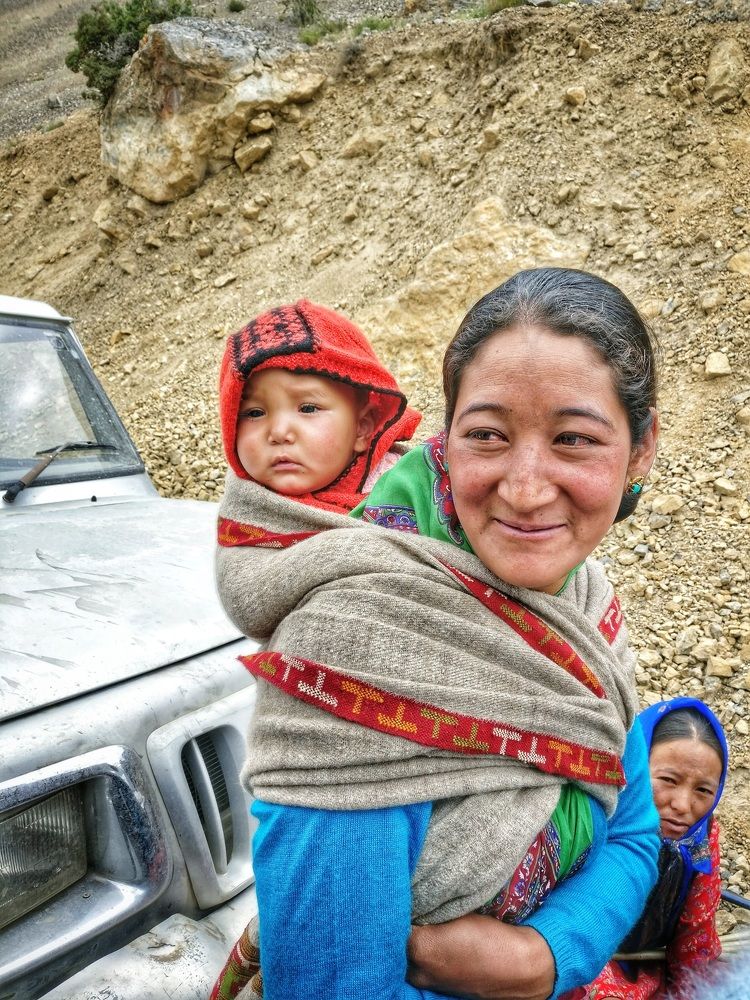 Photograph by Ranjith Kumar