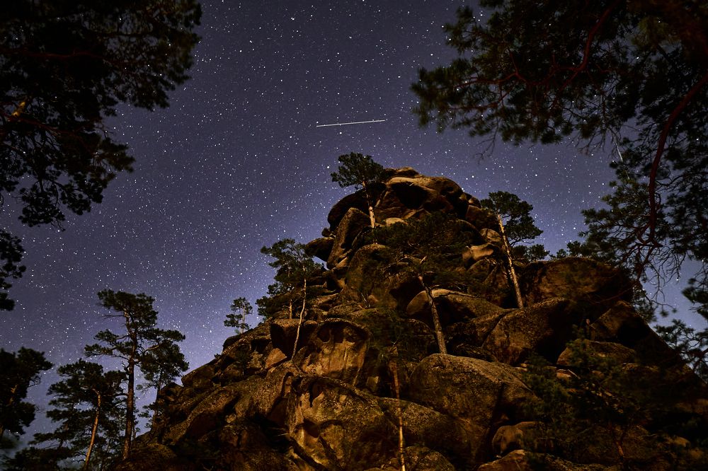 Фотография автора Игорь Игоревич