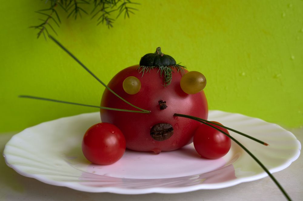 Photograph by Владимир