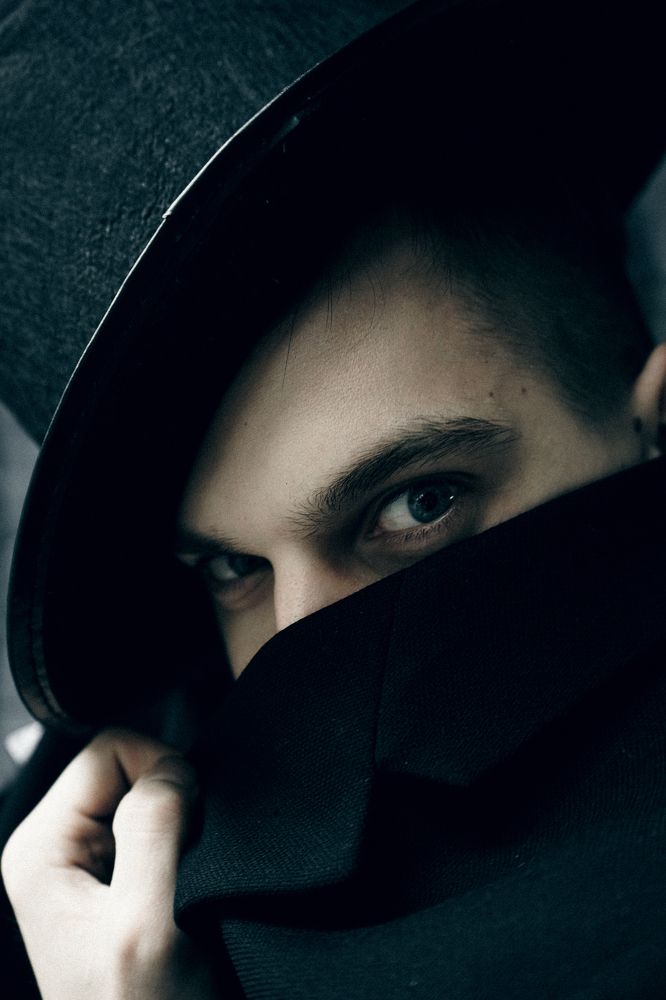 Photograph by Ирина Шпак