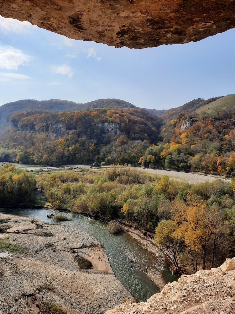 Photograph by Елена