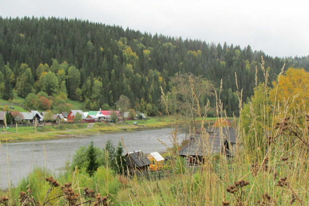 Photograph by Татьяна