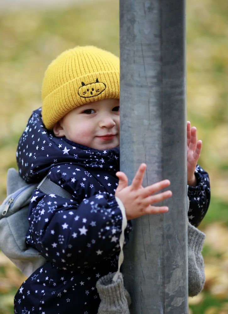 Фотография автора Nadezhda