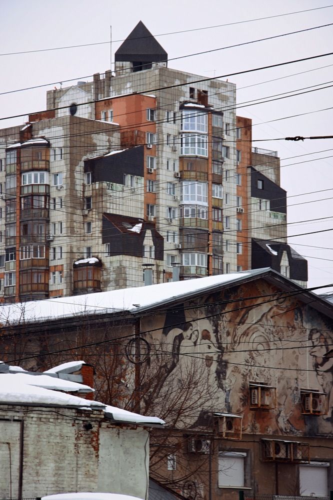 Photograph by Алла Жук