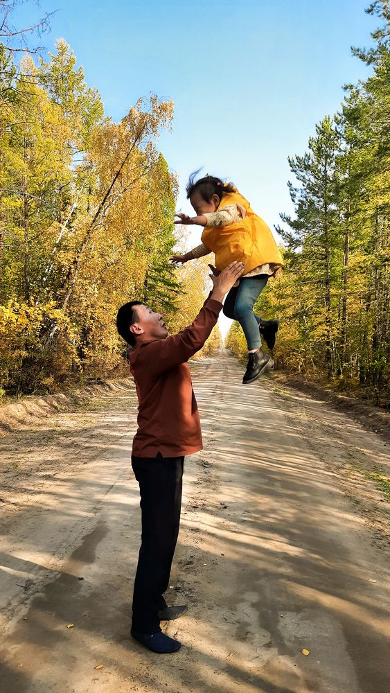 Photograph by Марина Ноговицына