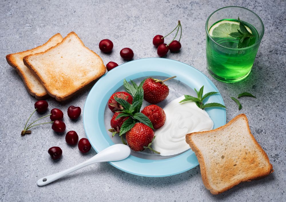 Фотография автора Роман Москвичев