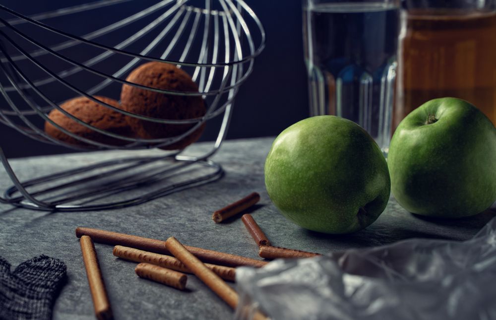 Фотография автора Роман Москвичев