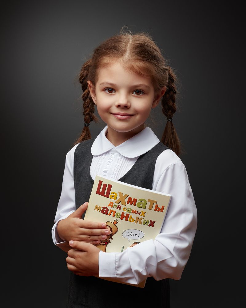 Photograph by Матевощук Александр