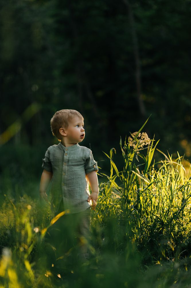 Photograph by Мария Кислякова