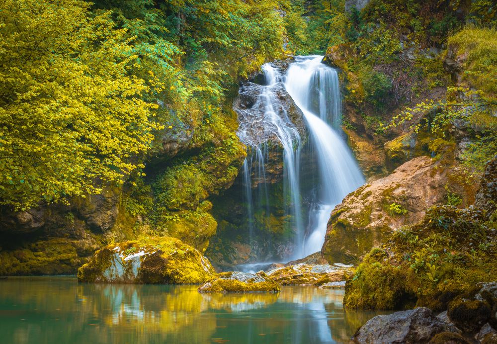 Photograph by Tomáš Jurník